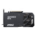 MSI GeForce RTX 5070 12G SHADOW 2X OC NVIDIA 12 GB GDDR7