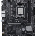 MSI PRO B840M-B motherboard AMD B840 Socket AM5 micro ATX