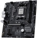 MSI PRO B840M-B motherboard AMD B840 Socket AM5 micro ATX