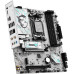 MSI B840M GAMING PLUS WIFI6E motherboard AMD B840 Socket AM5 micro ATX