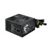 MSI MAG A750BN PCIE5 II power supply unit 750 W 24-pin ATX ATX Black