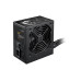 MSI MAG A750BN PCIE5 II power supply unit 750 W 24-pin ATX ATX Black