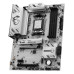 MSI B850 GAMING PLUS WIFI6E motherboard AMD B850 Socket AM5 ATX