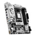 MSI B850M GAMING PLUS WIFI6E AMD B850 Socket AM5 micro ATX
