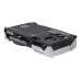 MSI GEFORCE RTX 5050 8G VENTUS 2X OC graphics card NVIDIA 8 GB GDDR6
