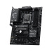 MSI B850 GAMING PRO WIFI6E motherboard AMD B850 Socket AM5 ATX