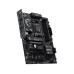 MSI B850 GAMING PRO WIFI6E motherboard AMD B850 Socket AM5 ATX