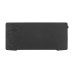 MSI AGILITY GD73 mouse pad Gaming mouse pad Black