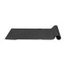 MSI AGILITY GD73 mouse pad Gaming mouse pad Black