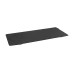 MSI AGILITY GD73 mouse pad Gaming mouse pad Black