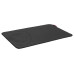 MSI AGILITY GD23 mouse pad Gaming mouse pad Black