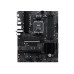 MSI Pro B840-S EVO WIFI6E AMD B840 Socket AM5 ATX