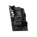 MSI Pro B840-S EVO WIFI6E AMD B840 Socket AM5 ATX