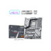 MSI MAG X870E GAMING PLUS MAX WIFI motherboard AMD X870E Socket AM5 ATX