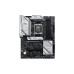 MSI MAG X870E GAMING MAX WIFI motherboard AMD X870E Socket AM5 ATX