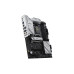 MSI MAG X870E GAMING MAX WIFI motherboard AMD X870E Socket AM5 ATX