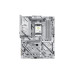MSI MAG B850 GAMING PLUS MAX WIFI motherboard AMD B850 Socket AM5 ATX