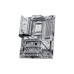 MSI MAG B850 GAMING PLUS MAX WIFI motherboard AMD B850 Socket AM5 ATX
