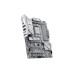 MSI MAG B850 GAMING PLUS MAX WIFI motherboard AMD B850 Socket AM5 ATX