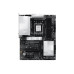 MSI PRO X870E-S EVO WIFI motherboard AMD X870E Socket AM5 ATX