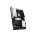 MSI PRO X870E-S EVO WIFI motherboard AMD X870E Socket AM5 ATX