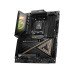 MSI MEG X870E ACE MAX motherboard AMD X870E Socket AM5 ATX