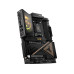 MSI MEG X870E ACE MAX motherboard AMD X870E Socket AM5 ATX