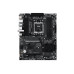 MSI PRO B850-S EVO WIFI motherboard AMD B850 Socket AM5 ATX