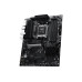 MSI PRO B850-S EVO WIFI motherboard AMD B850 Socket AM5 ATX