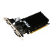 MSI GT 710 2GD3H LP