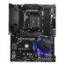 MSI MPG B550 Gaming Plus AMD B550 Socket AM4 ATX