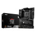 MSI B550-A PRO motherboard AMD B550 Socket AM4 ATX
