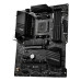 MSI B550-A PRO motherboard AMD B550 Socket AM4 ATX