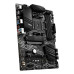 MSI B550-A PRO motherboard AMD B550 Socket AM4 ATX