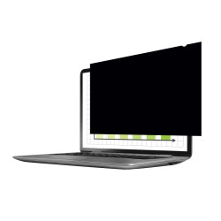 Fellowes PrivaScreen 39.6 cm (15.6") Monitor/Laptop Frameless display privacy filter