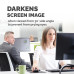 Fellowes PrivaScreen Blackout Privacy Filter - 21.5