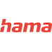 Hama 00048496 equipment cleansing kit DVD player Equipment cleansing CD