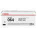Canon 064 toner cartridge 1 pc(s) Original Magenta