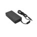 HP 280W Slim Smart 7.4mm AC Adapter