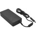 HP 280W Slim Smart 7.4mm AC Adapter