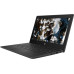 HP Chromebook 11 G9 Intel® Celeron® N5100 29.5 cm (11.6