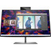 HP Z24m G3 QHD Conferencing Display