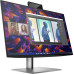 HP Z24m G3 QHD Conferencing Display