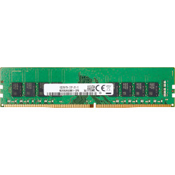 HP Memory module 4 GB 2666 MHz DDR4