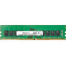 HP Memory module 4 GB 2666 MHz DDR4