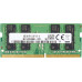 HP Memory module 4 GB 2666 MHz DDR4