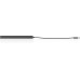 HP Slim Rechargeable Pen Charger Stylus pen Black USB Indoor