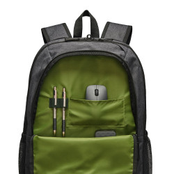 HP Prelude Pro 15.6-inch Backpack