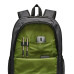 HP Prelude Pro 15.6-inch Backpack