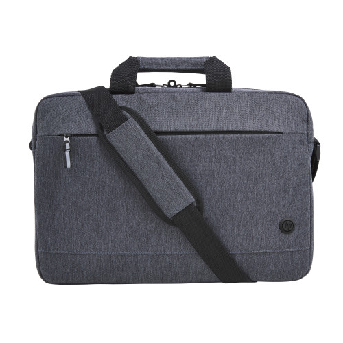 HP Prelude Pro 15.6-inch Laptop Bag